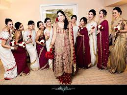 Pin On Weddings1