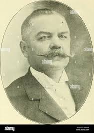 History of Beaver Springs, Penn'a and cenntennial souvenir book . days.  Aug. 24, 1898, Joel Gearhart, aged6,1 years, 5 months and 25 days. April 9,  1890, John D. Romig, aged83 years, 7