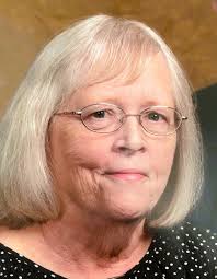 Obituary for Sandy (Weimer) Hans