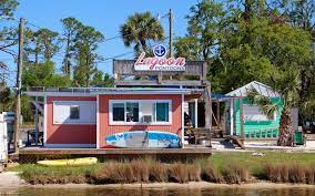 Maybe you would like to learn more about one of these? Panama City Beach Bucket List 20 Things To Do