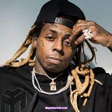 Thanks for download best lil wayne songs ranked. Download Lil Wayne Chi Chi Mp3 Download Mp3downloadhits