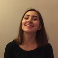 60000+ ":lorraine" profiles