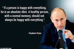 People are always teaching us democracy but the. 14 Quotes Vladimir Putin Ideas Vladimir Putin Putin Best Quotes