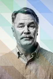 Sandy Buck's Instagram, Twitter & Facebook