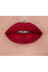 See more of jeffree star cosmetics on facebook. Jeffree Star Cosmetics Velour Liquid Lipstick Hi How Are Ya