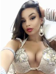 Torpedo The Ark Notes On The Sex Appeal Of Belly Dancing With 21716 | Hot  Sex Picture