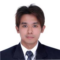 40+ "John Monreal" profiles