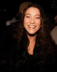 Faire le party pour la cause? Count me in 🪩🩷🕺🐆⚡️🎉 !!!! @partyautomne