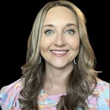 Heather LaRue (heatherdiane14)