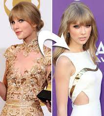 Hey!, el archivo está en zip, y no tiene contraseña. Hat Sich Taylor Swift Die Bruste Vergrossern Lassen Ok Magazin