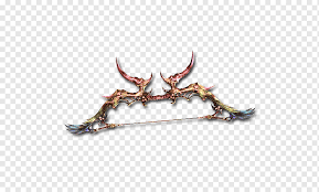 We did not find results for: Granblue Fantasy Weapon Bow And Arrow Weapon Antler Bow Katana Png Pngwing