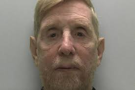 Claire Chick: Close friend's plea after death of Plymouth's lost 'angel'