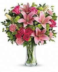 Maybe you would like to learn more about one of these? Dressed To Impress Bouquet In Arlington Va Garden City Florist
