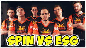 Feb 19, 2021 · niklot tolkin stüber is a league of legends esports player, previously top laner for mousesports. Spin Vs Esg Sola Wo Ist Dein Counterplay Noway4u Twitch Highlights Deutsch German Lol Youtube