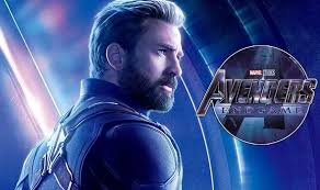 A key part of black widow's story in avengers: Avengers Endgame Captain America S Plot Twist Could He And Peggy Have Had Kids Films Entertainment Express Co Uk