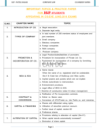 This is mostly useful for. Document 14894002