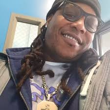 Greg Close (@gregclose_music) • Instagram photos and videos