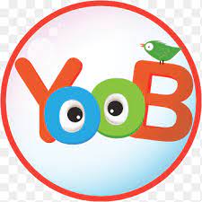 Juegos de friv, juegos friv, friv 2017, friv, multijugador y mucho más. Juegos De Yoob Png Pngegg