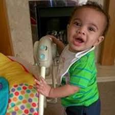 Stream Julez Jade Mckenzie music