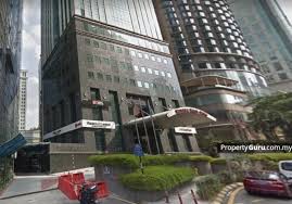 Keck seng (malaysia) berhad, an investment holding company, is engaged in the cultivation of oil palm, processing and marketing of refined palm oil products, property development, and property investment. Menara Keck Seng Jalan Bukit Bintang Street Bukit Bintang Kl City Kuala Lumpur 2450 Sqft Commercial Properties For Rent By Norashikin Jamaludin Rm 12 500 Mo 31133664