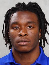 GEORGIA STATE FOOTBALL 368 1,146 21