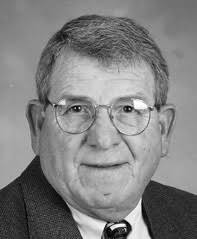 REX CHANEY Golf Academy