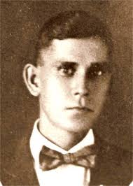 Estanislao C. Sierra (1886-1971)