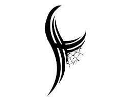 Check spelling or type a new query. 49 Inspiration Hand Tattoo Png Picsart