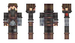 Armor skins (1435) armor mobs (639) armor items (22395) Armory Minecraft Skin 64x64 Steve