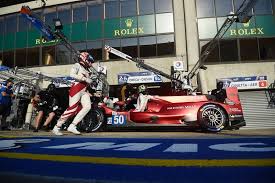 As of 2015, the only female drivers to earn a pole position are shawna robinson and danica patrick. How Many Women Have Raced In Le Mans Before And Have They Won