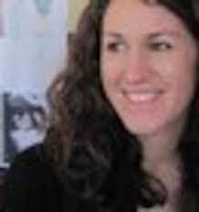 Up-and-coming labels in NZ fashion