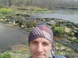 Las Mejores Rutas Mountain Bike en Rojas