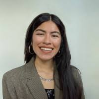 40+ "Stephanie Parris" profiles