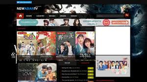Websites to watch hindi serials online for free with english subtitles. 9 Best Website To Watch Chinese Drama With English Subtitles Amaze