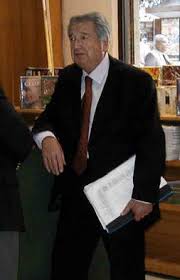 Todas as informações da fernando torres silva, lda de. Torres Silva Juan Fernando