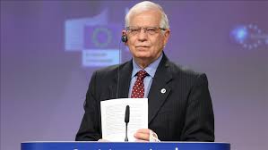 Αθλητικές ειδήσεις & τα τελευταία αθλητικά νέα βρίσκονται τώρα εδώ. Xrqmsbh13ruvmm