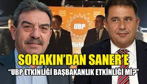 Sorakın: Başbakanlık olanaklarını parti menfaatleri için mi  kullanıyorsunuz?
