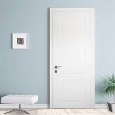 Ancak küçük çoçukların bu kapıları oyun oynarken çizdiğini yada bir eşya taşıma işlemi sırasında çok. Artella Ahsap Kapi Sistemleri