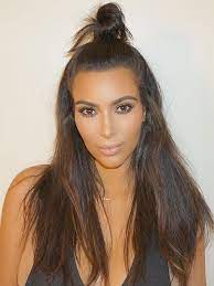 Protected Blog Log In Kim Kardashian Hair Kardashian Hair Hair Styles