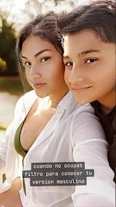 Vanessa Jacobo (@vanejacoboo)