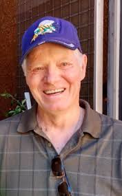 Obituary information for Peter A. Turner