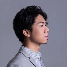 Carol Hsu's Instagram, Twitter & Facebook