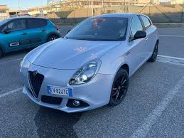 Image result for Bianco Lunare 2014 Alfa-Romeo
