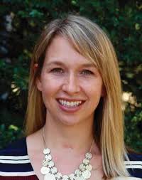 Foxcroft Magazine (Fall/Winter 2018) by Foxcroft School