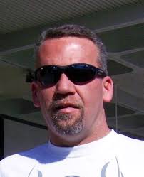 Michael John Corning Obituary