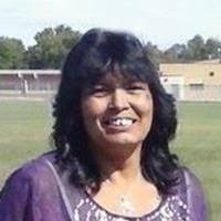 Terry Riojas Obituary