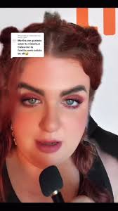 Martha Caballero Longlegs