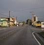 Profile Picture of Silvana, Washington - Wikipediaon Google
