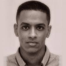 Stream Fatima Omer music