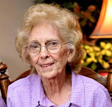 Burbank High Blog: January 2018